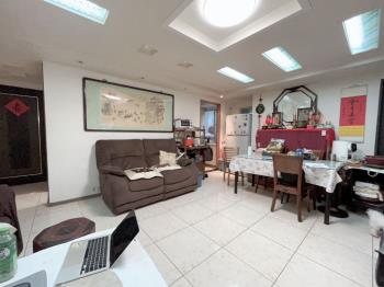 馥記大空間美墅