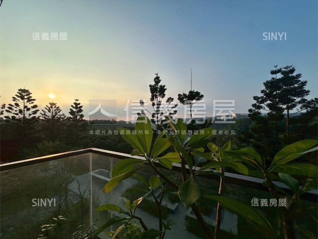 半九十房屋室內格局與周邊環境