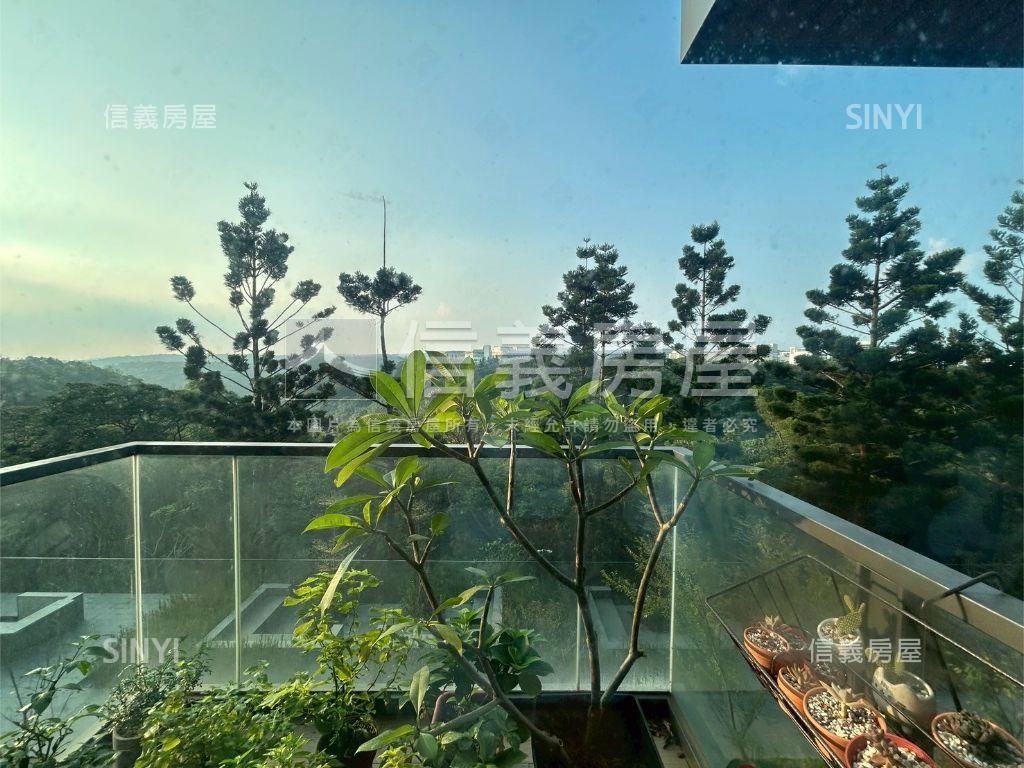 半九十房屋室內格局與周邊環境