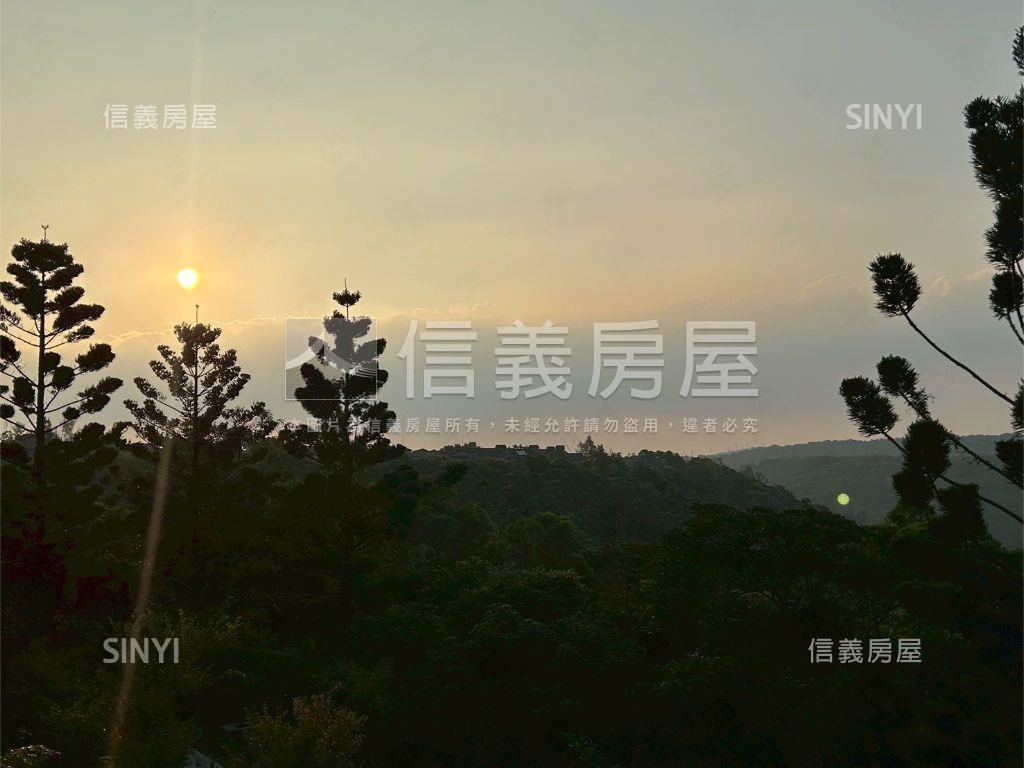 半九十房屋室內格局與周邊環境