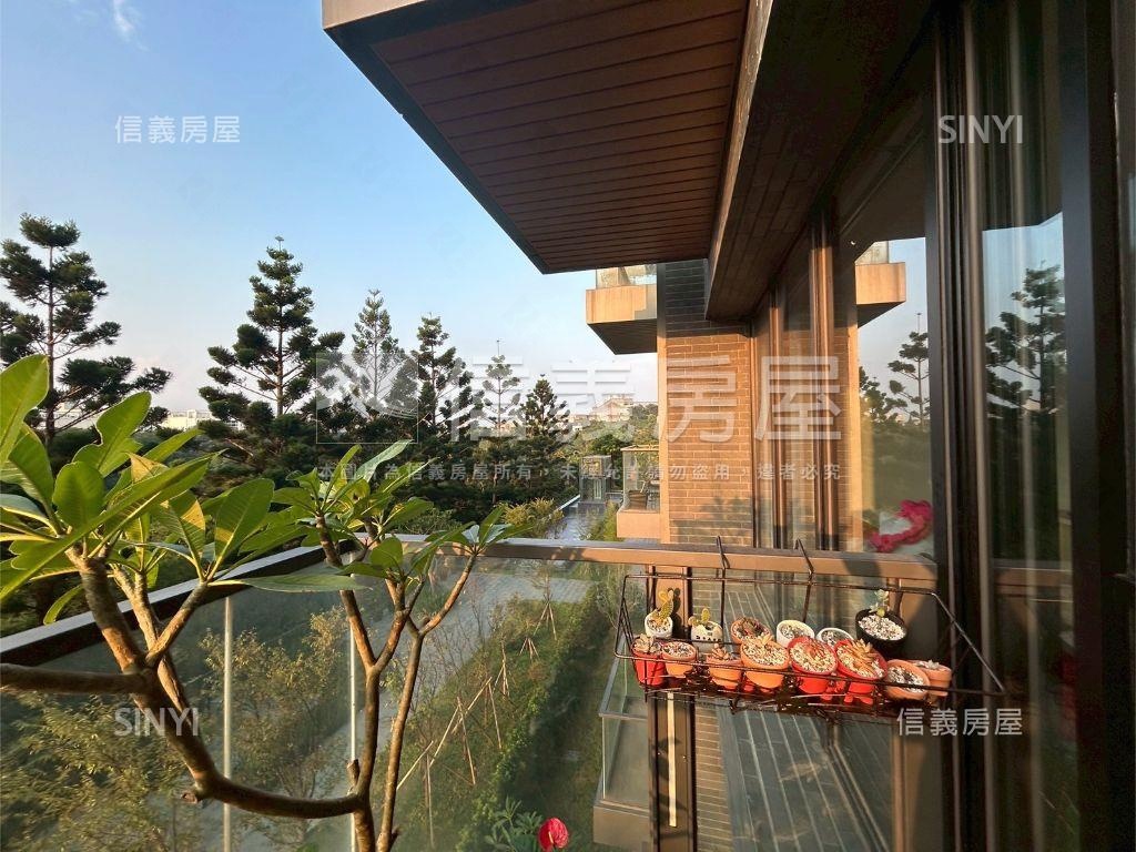半九十房屋室內格局與周邊環境