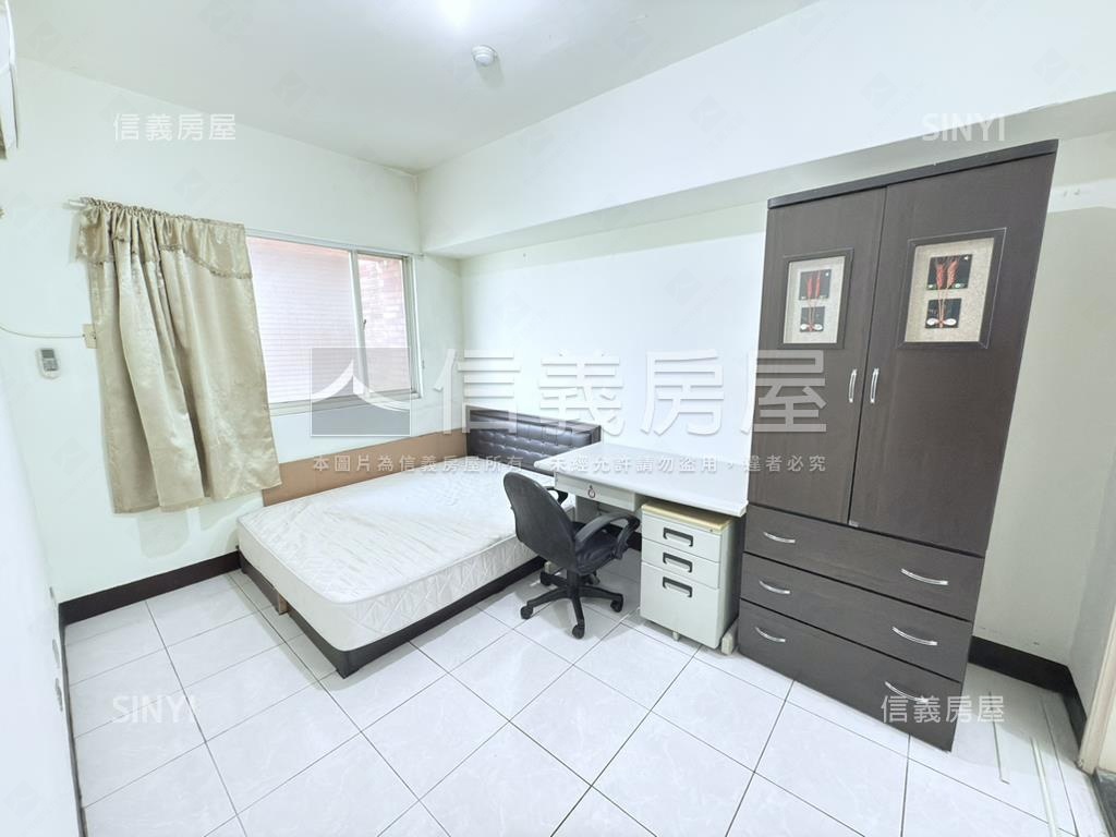 台北雙星景觀格局棒房屋室內格局與周邊環境