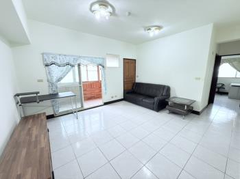 台北雙星景觀格局棒