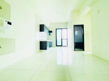 宜蘭富貴輕齡華廈