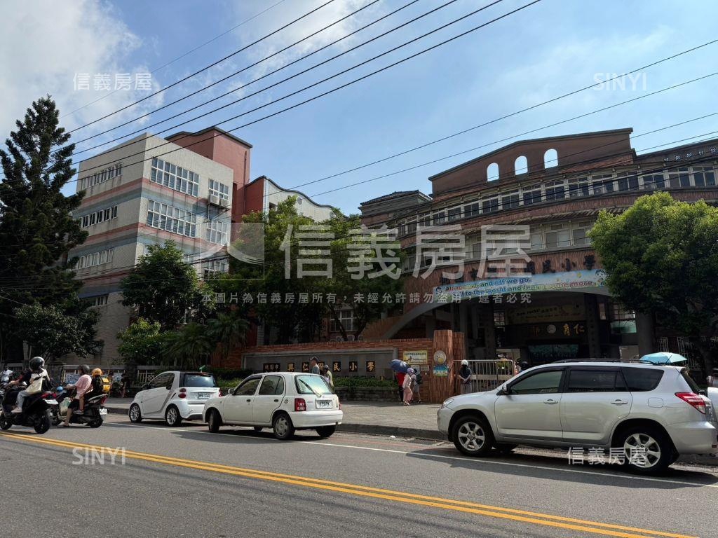 近元智大學旁收租５套房房屋室內格局與周邊環境