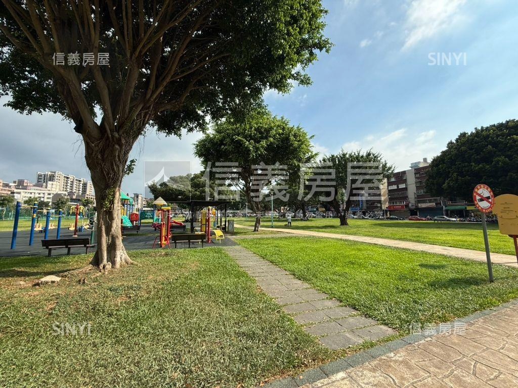 近元智大學旁收租５套房房屋室內格局與周邊環境