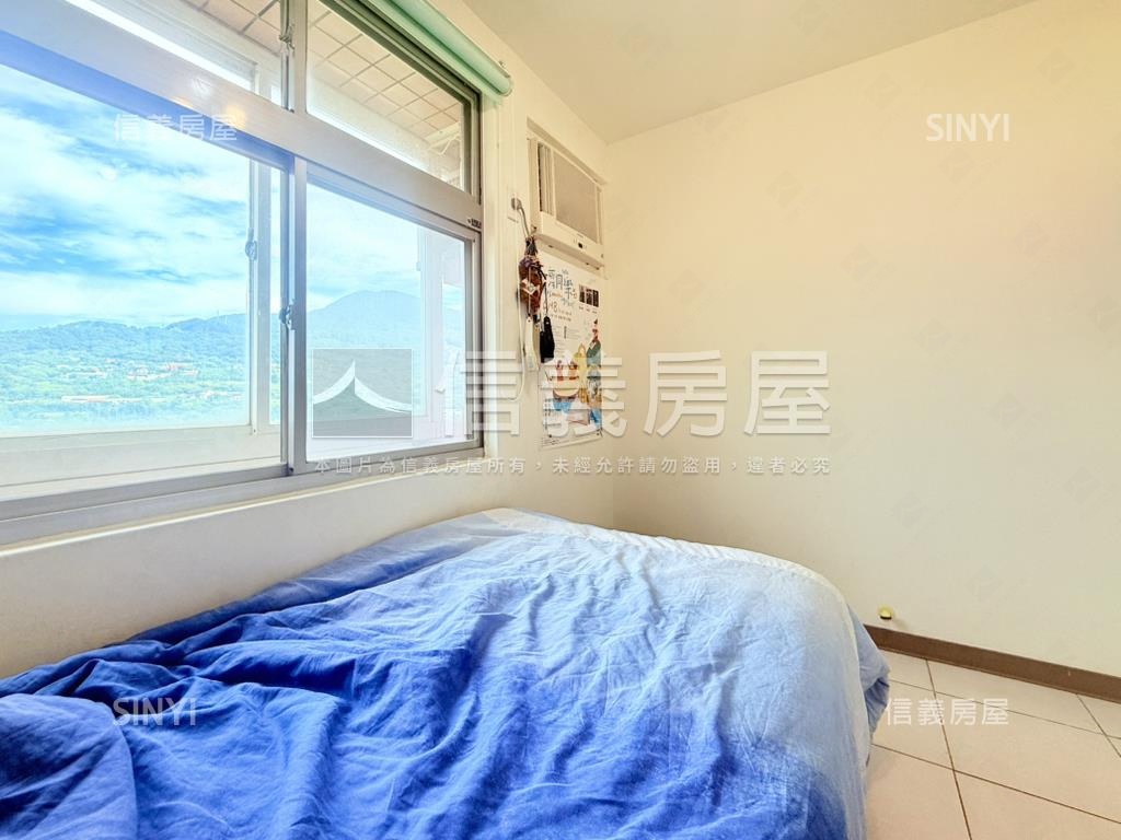 低總價景觀兩房車位房屋室內格局與周邊環境