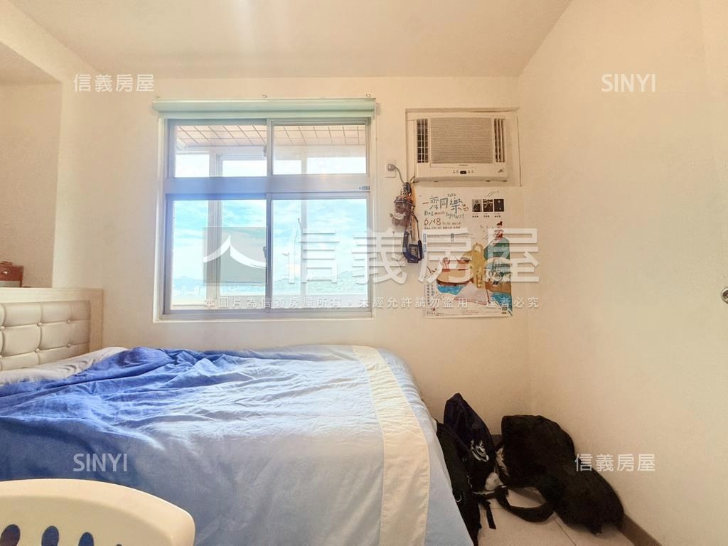 低總價景觀兩房車位房屋室內格局與周邊環境