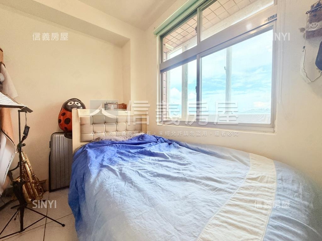 低總價景觀兩房車位房屋室內格局與周邊環境