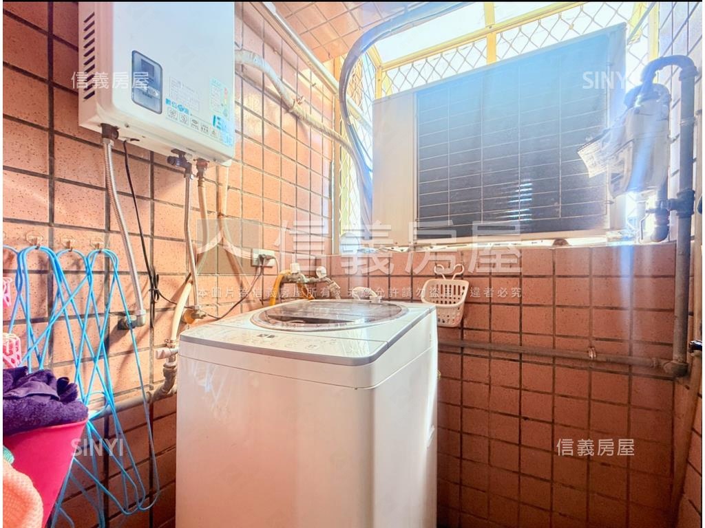 低總價景觀兩房車位房屋室內格局與周邊環境