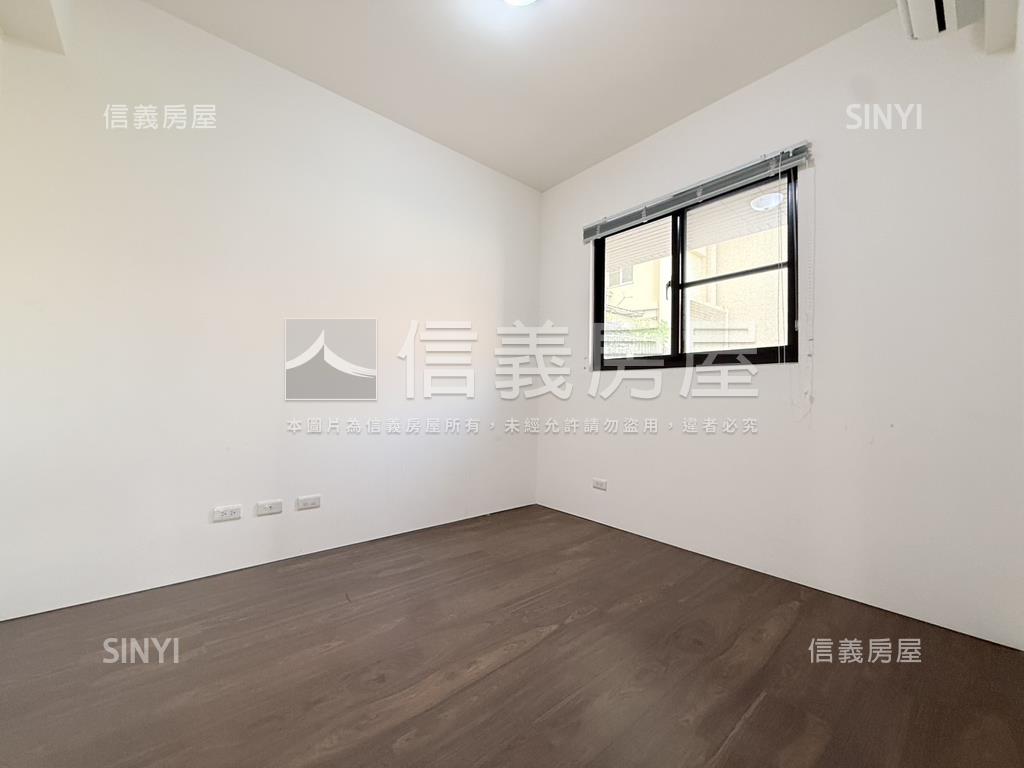 ✿富宇豐馥✿大三房雙平車房屋室內格局與周邊環境