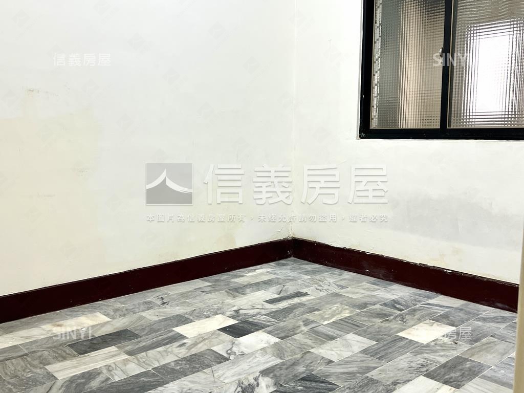 清水路低總成家３房房屋室內格局與周邊環境