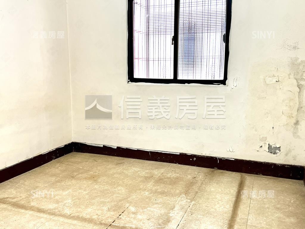 清水路低總成家３房房屋室內格局與周邊環境