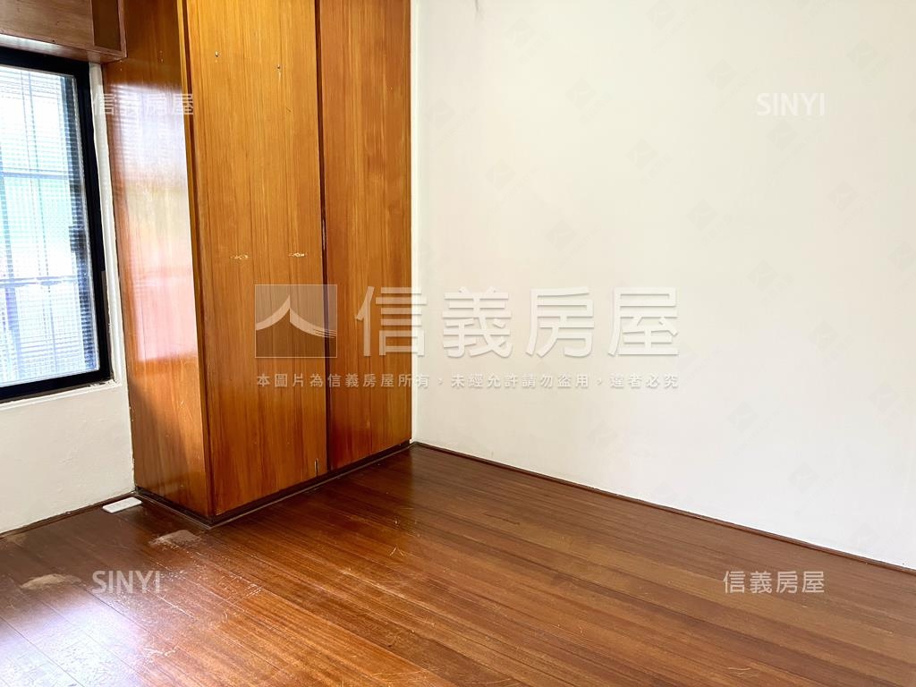 清水路低總成家３房房屋室內格局與周邊環境