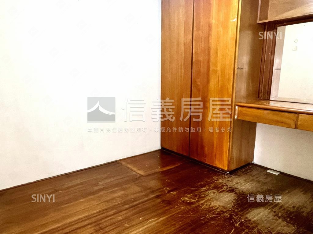 清水路低總成家３房房屋室內格局與周邊環境