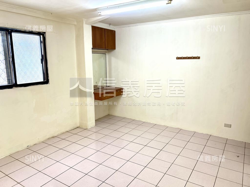 清水路低總成家３房房屋室內格局與周邊環境