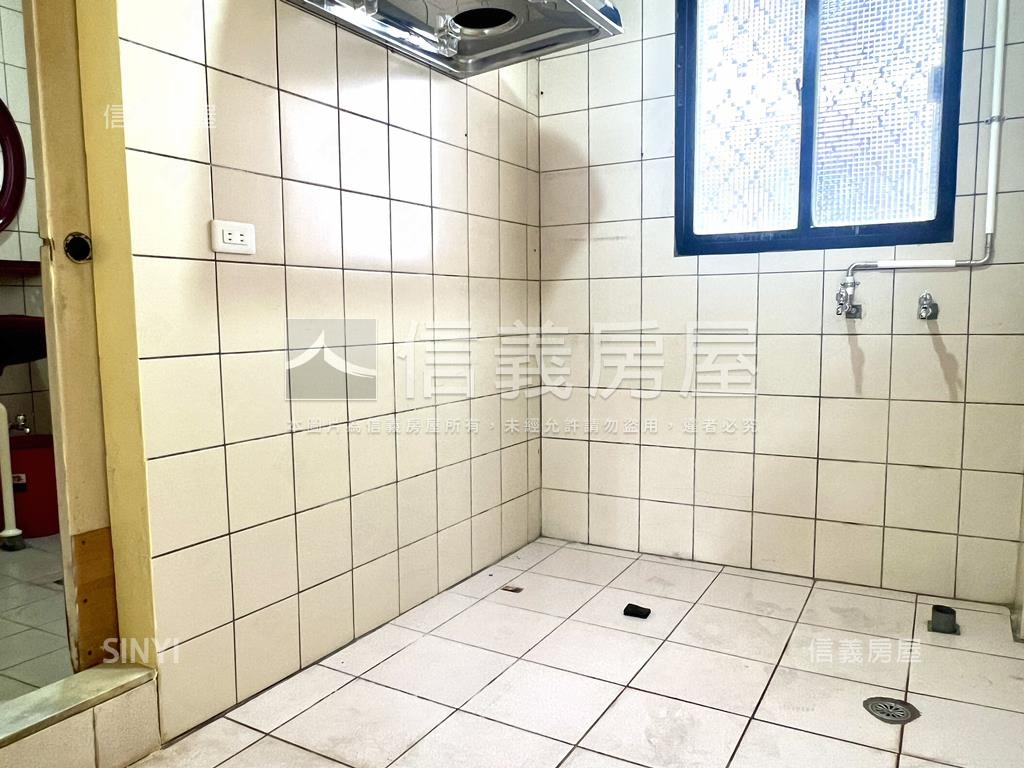 清水路低總成家３房房屋室內格局與周邊環境