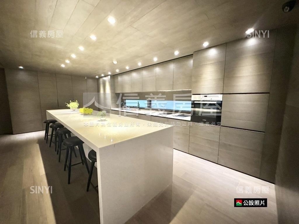 江子翠双盈·溫馨兩房房屋室內格局與周邊環境