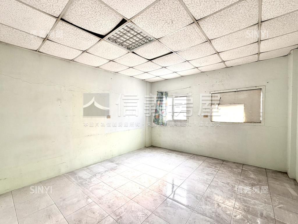 專【南工街】溫馨起家厝房屋室內格局與周邊環境