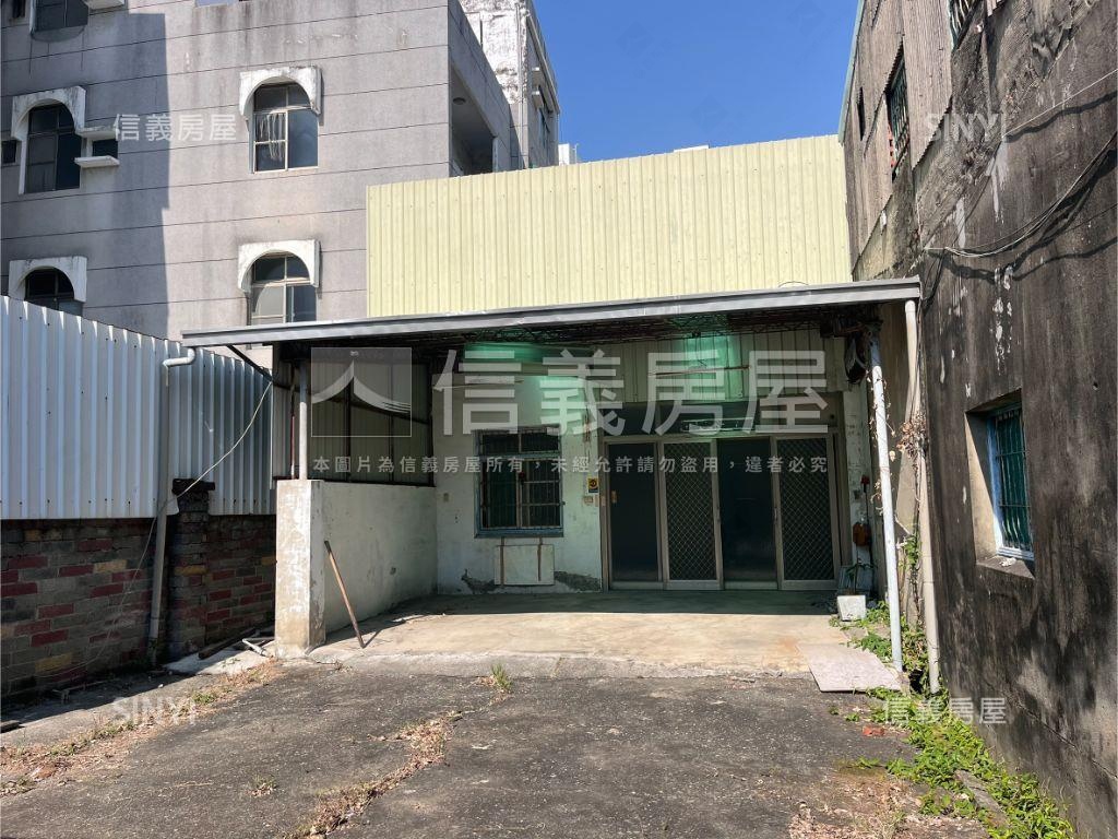 歸仁漂亮土地採光啵亮房屋室內格局與周邊環境