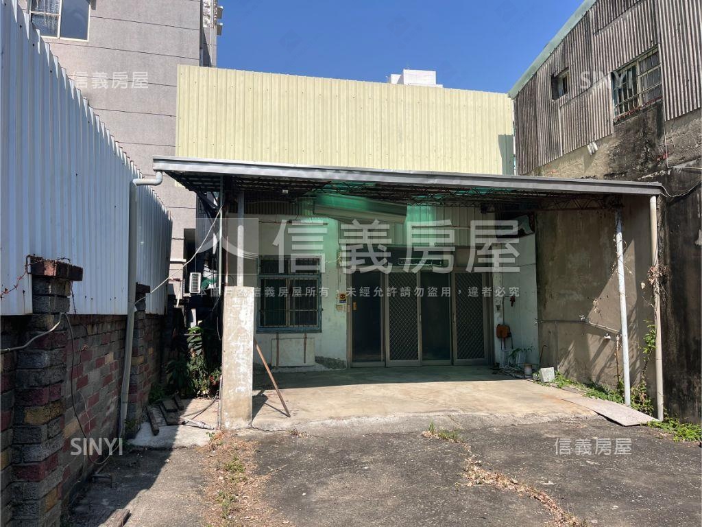 歸仁漂亮土地採光啵亮房屋室內格局與周邊環境