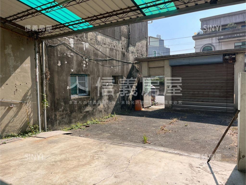 歸仁漂亮土地採光啵亮房屋室內格局與周邊環境