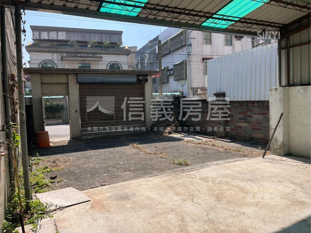 歸仁漂亮土地採光啵亮房屋室內格局與周邊環境