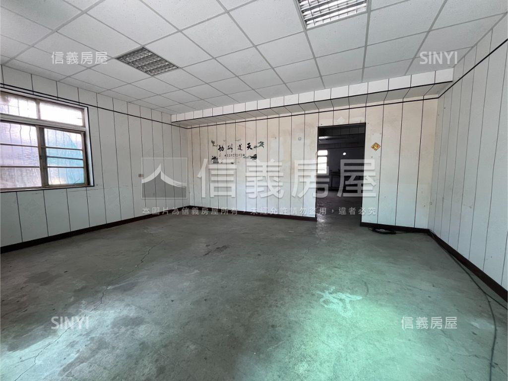 歸仁漂亮土地採光啵亮房屋室內格局與周邊環境