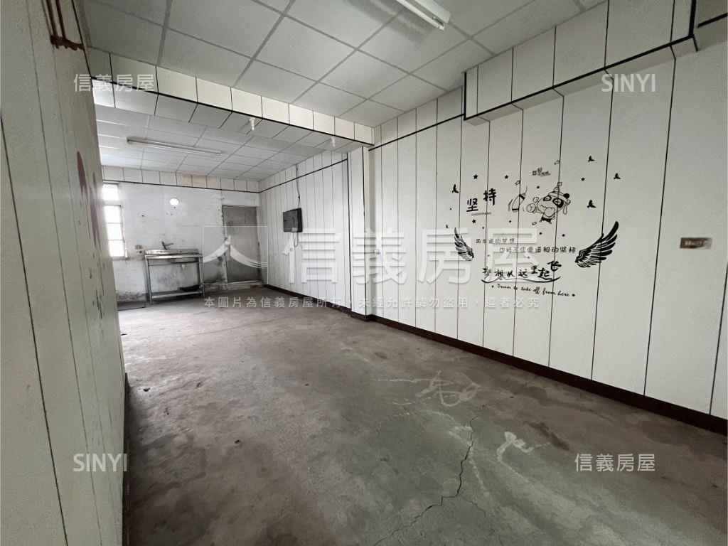 歸仁漂亮土地採光啵亮房屋室內格局與周邊環境