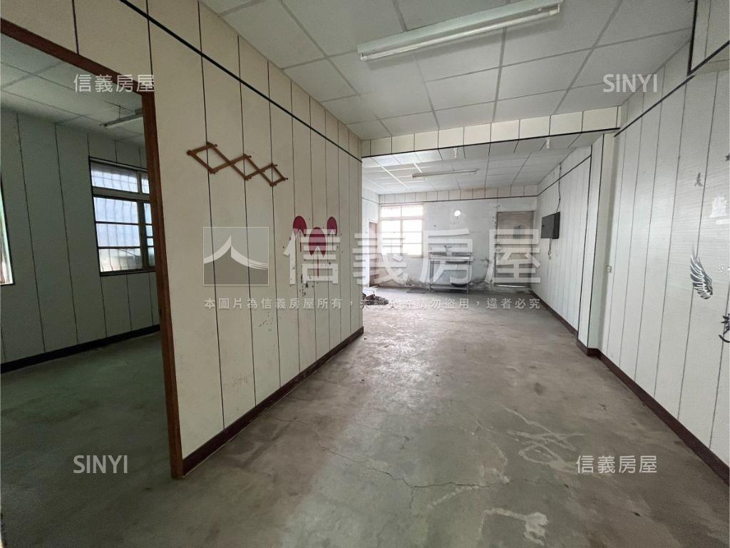 歸仁漂亮土地採光啵亮房屋室內格局與周邊環境