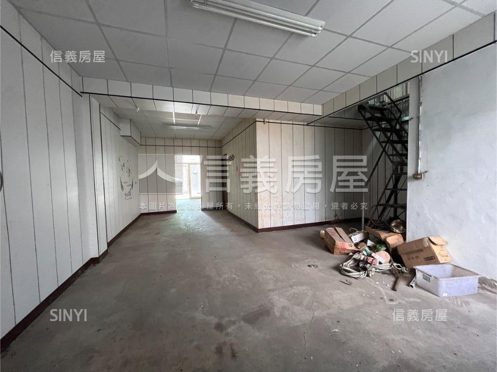 歸仁漂亮土地採光啵亮房屋室內格局與周邊環境