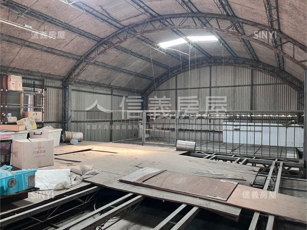 歸仁漂亮土地採光啵亮房屋室內格局與周邊環境