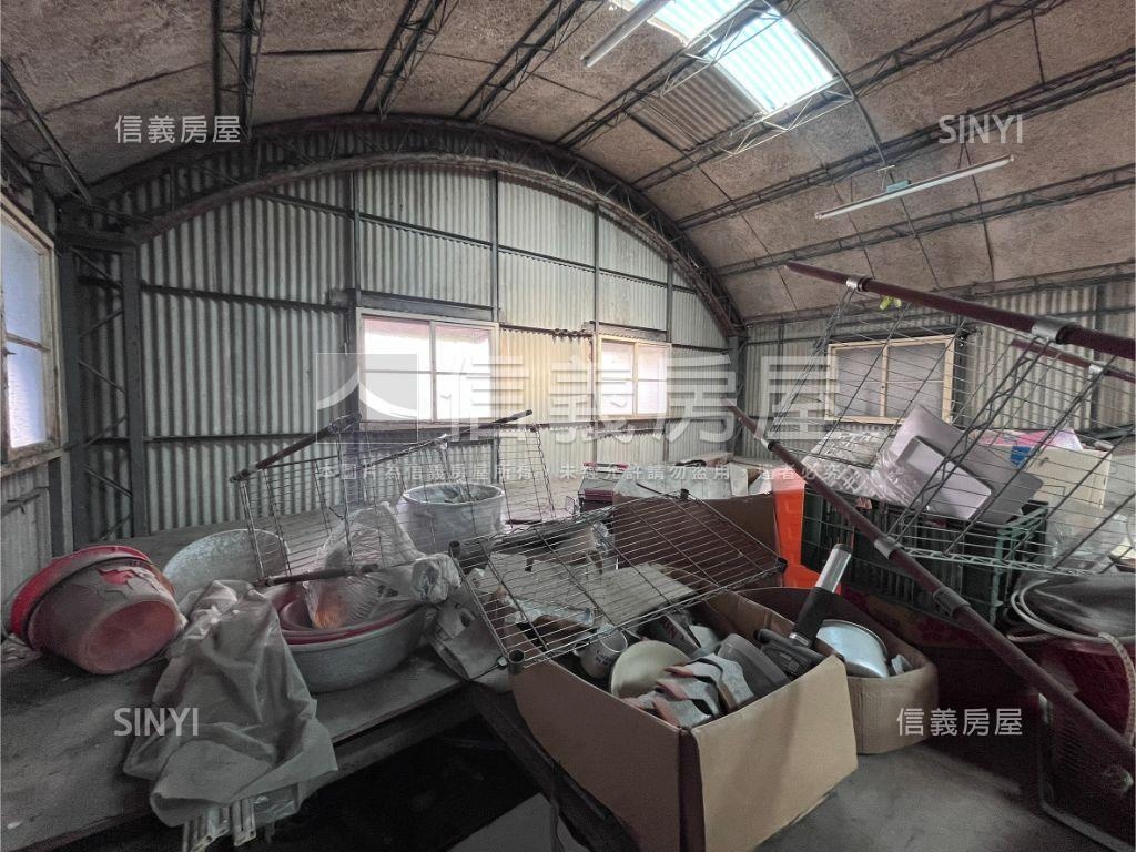 歸仁漂亮土地採光啵亮房屋室內格局與周邊環境