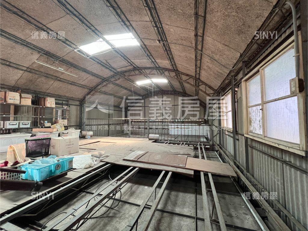 歸仁漂亮土地採光啵亮房屋室內格局與周邊環境