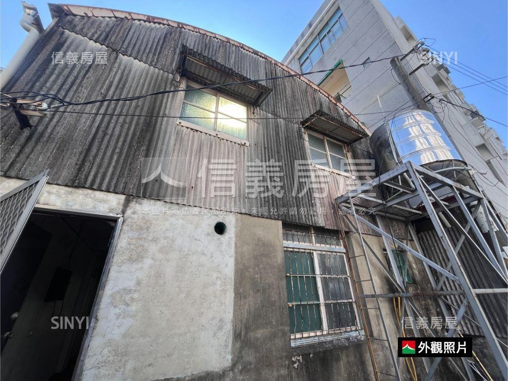 歸仁漂亮土地採光啵亮房屋室內格局與周邊環境