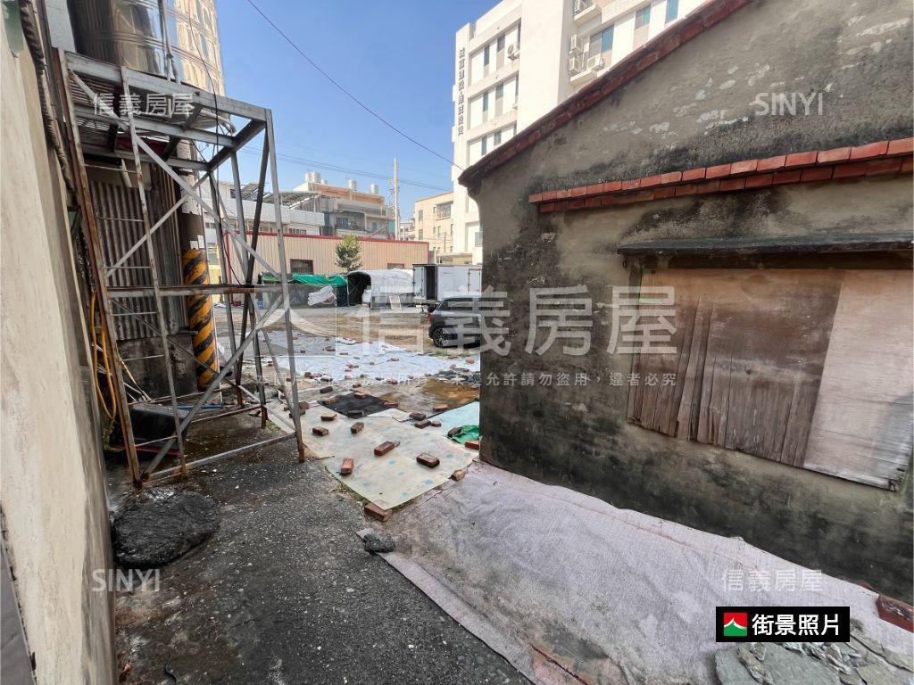 歸仁漂亮土地採光啵亮房屋室內格局與周邊環境