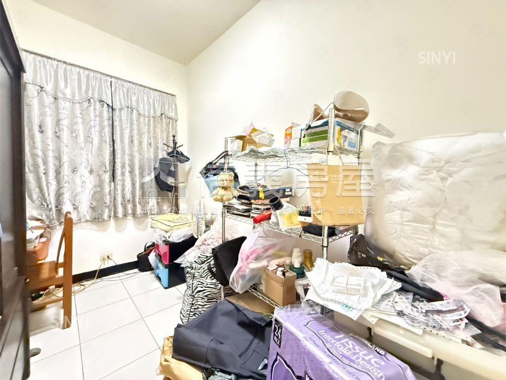 八德低總價三房車位房屋室內格局與周邊環境