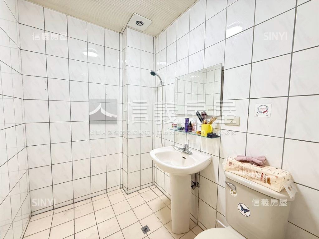 八德低總價三房車位房屋室內格局與周邊環境