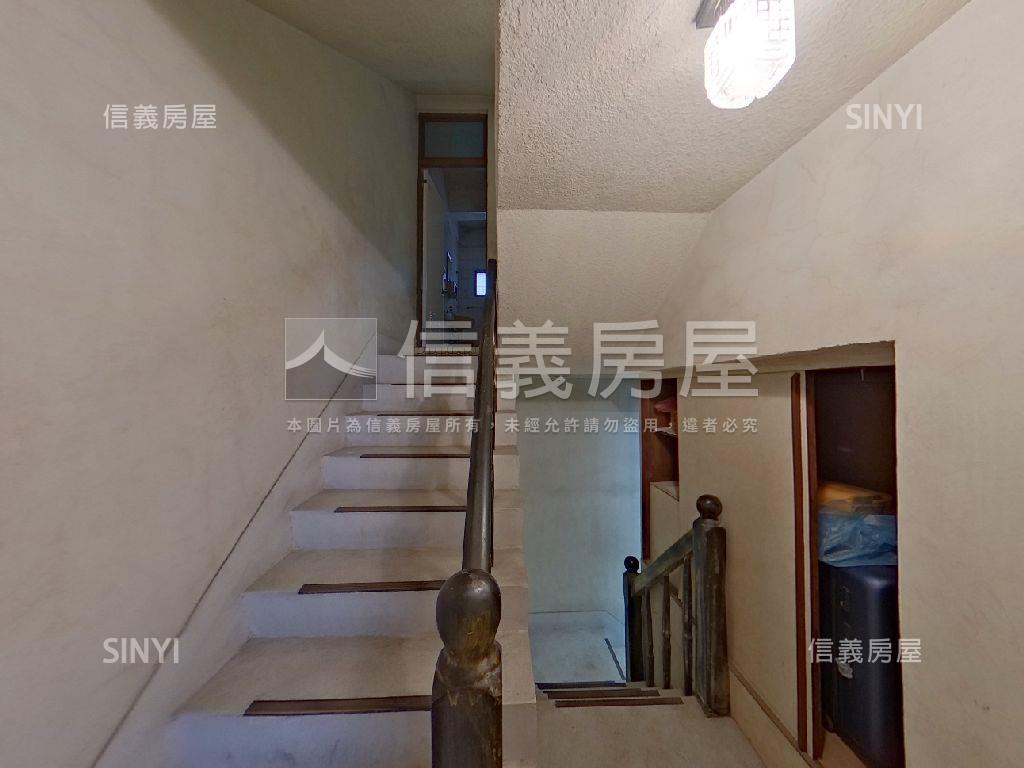 磐石溫馨成家透天房屋室內格局與周邊環境