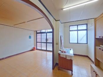 磐石溫馨成家透天