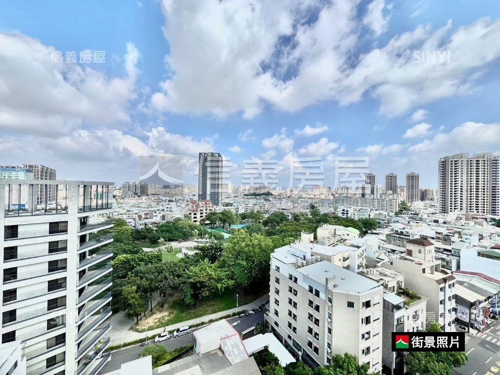 急售！長榮藏金１８間套房房屋室內格局與周邊環境