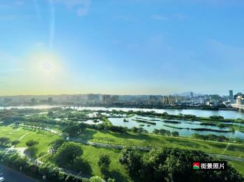 立信天朗Ｂ１－６Ｆ