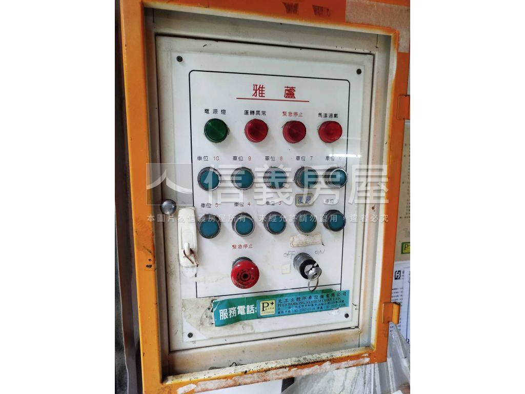 近七張捷運！獨立產權車位房屋室內格局與周邊環境