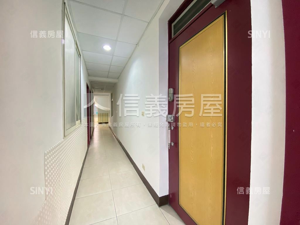 中原商圈。溫馨成家美寓房屋室內格局與周邊環境