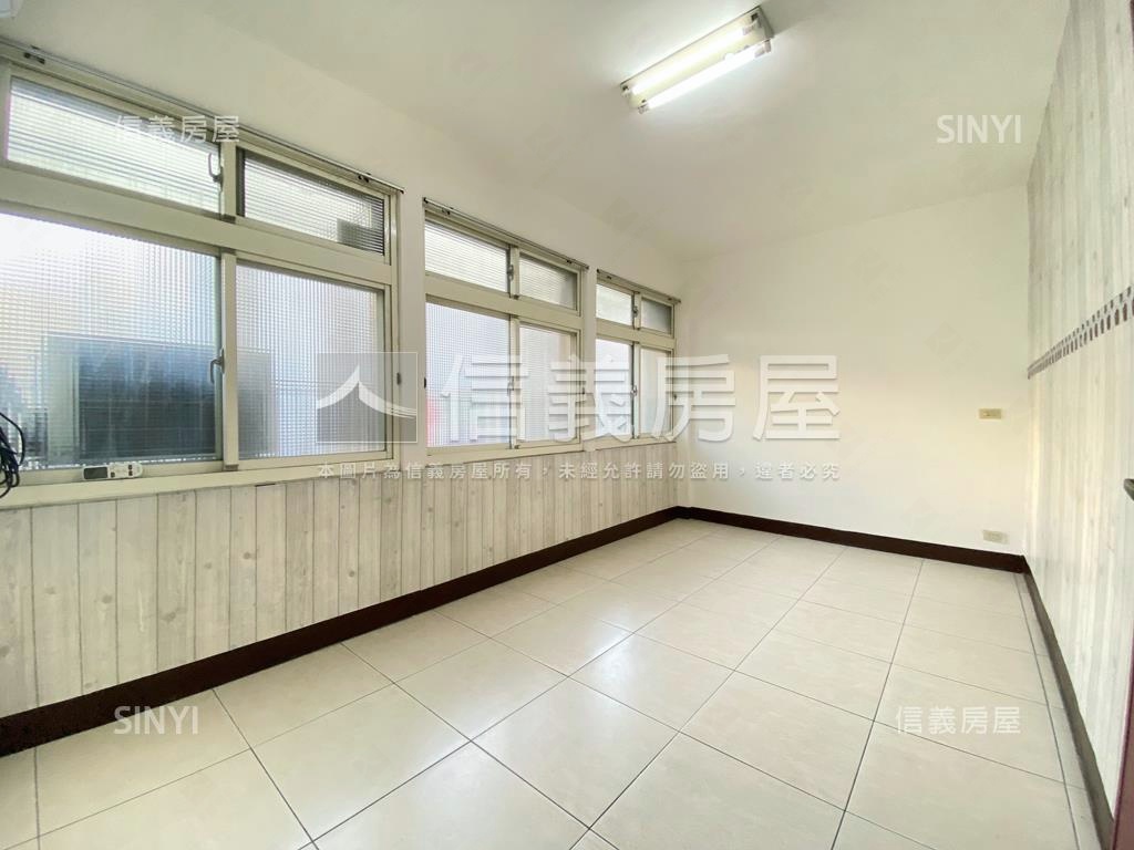 中原商圈。溫馨成家美寓房屋室內格局與周邊環境