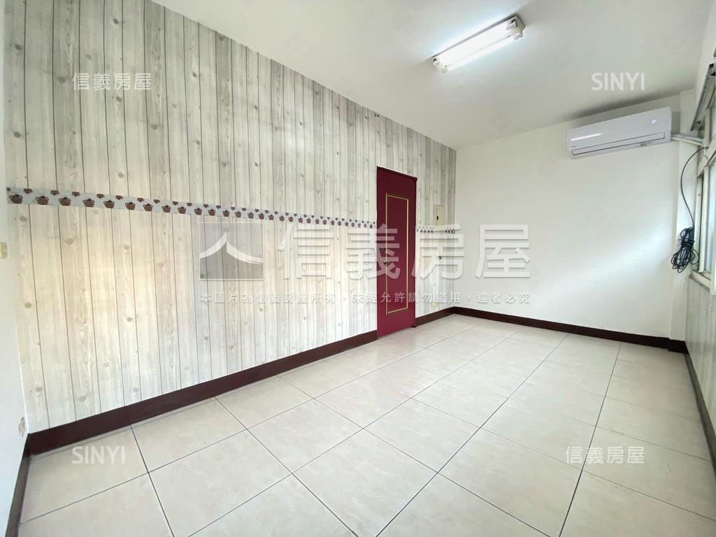 中原商圈。溫馨成家美寓房屋室內格局與周邊環境