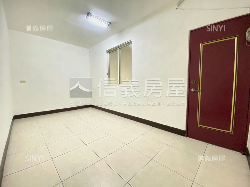 中原商圈。溫馨成家美寓房屋室內格局與周邊環境
