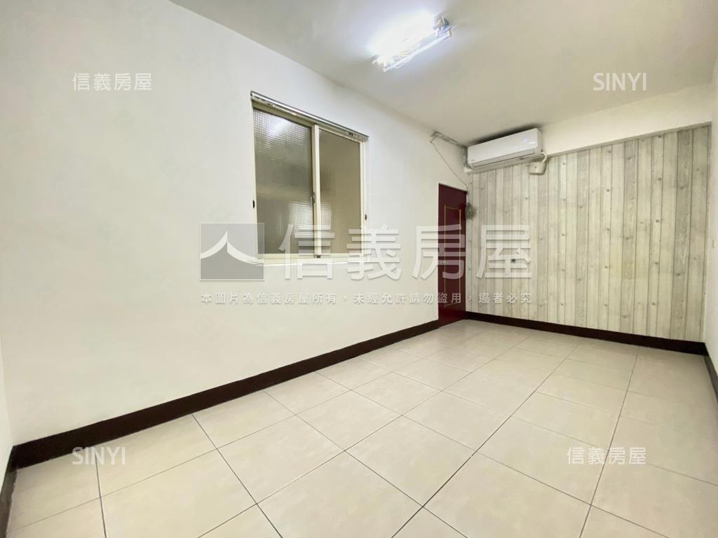 中原商圈。溫馨成家美寓房屋室內格局與周邊環境