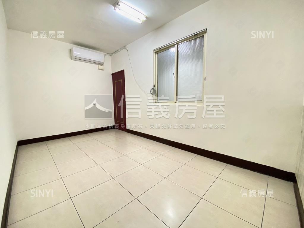 中原商圈。溫馨成家美寓房屋室內格局與周邊環境
