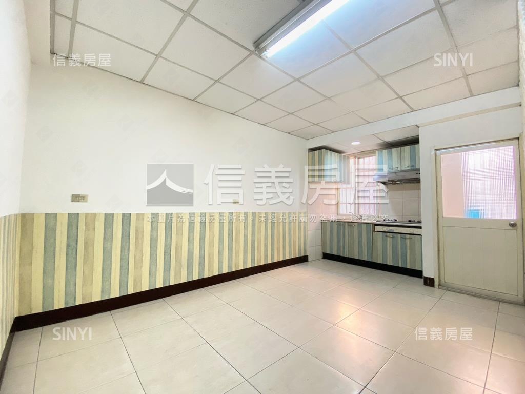 中原商圈。溫馨成家美寓房屋室內格局與周邊環境